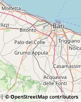 Notai Adelfia,70010Bari