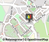 Cartolerie Sturno,83055Avellino