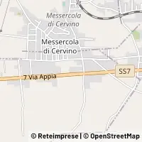 Map Maddaloni