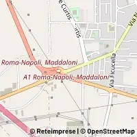 Kart Maddaloni