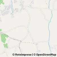 Map Sturno