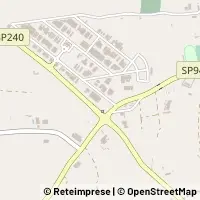Map Noicàttaro
