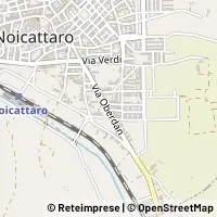 Kart Noicàttaro