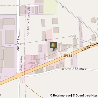 Negozi e Supermercati - Arredamento Caserta,81024Caserta