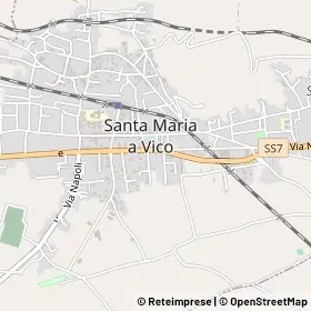 Mappa 81028