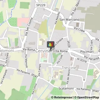 Autoveicoli Usati Avellino,83012Avellino