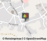 Dietetica e Nutrizione - Studi Arienzo,81021Caserta