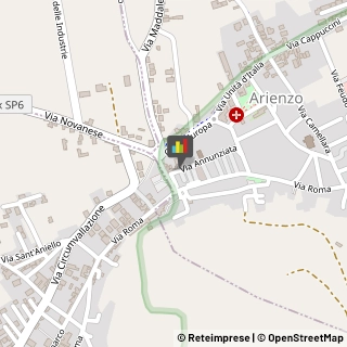Locali, Birrerie e Pub Arienzo,81021Caserta
