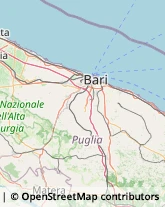 Poste Bitonto,70032Bari