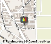 Veterinaria - Ambulatori e Laboratori Noicàttaro,70016Bari