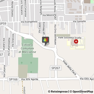 Smaltimento e Trattamento Rifiuti - Servizio,81025Caserta