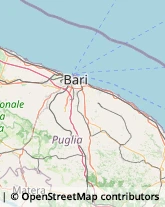 Elettrodomestici da Incasso Turi,70010Bari