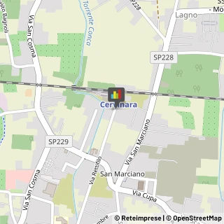 Carte di Credito - Servizi Cervinara,83012Avellino