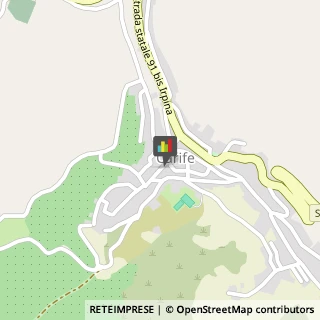 Macellerie,83040Avellino