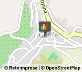 Associazioni di Volontariato e di Solidarietà Carife,83040Avellino