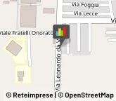 Studi Consulenza - Amministrativa, Fiscale e Tributaria,81025Caserta