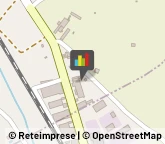 Macchine Agricole - Parti e Accessori Rutigliano,70018Bari