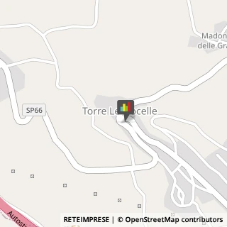 Impianti Idraulici e Termoidraulici Torre le Nocelle,83030Avellino