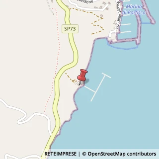 Mappa 2ghc+h3, 07026 Olbia, Olbia-Tempio (Sardegna)