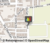 Idrosanitari - Commercio Noicàttaro,70016Bari