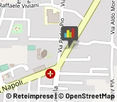 Frutta e Verdura - Dettaglio,81024Caserta