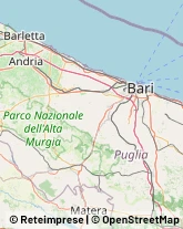 Ponteggi Edilizia Sannicandro di Bari,70028Bari