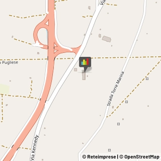 Oleifici - Macchine Bitritto,70020Bari