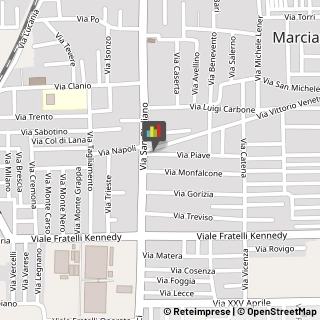 Internet - Provider,81025Caserta