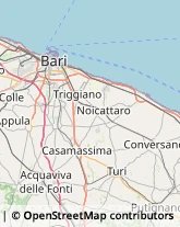 Giochi per Giardini e Parchi Bari,70016Bari