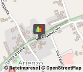 Associazioni di Volontariato e di Solidarietà Arienzo,81021Caserta