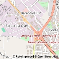 Carte Ancona