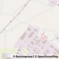 Map Monsano
