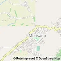 Kart Monsano