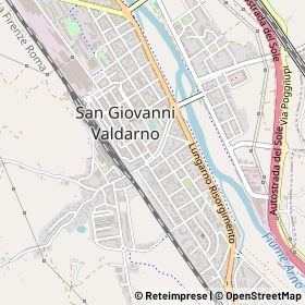 Mappa 52027