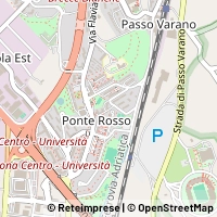 Kort Ancona