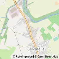 Karta Terricciola