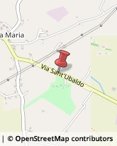 Via Sant'Ubaldo, 67,60030Monsano