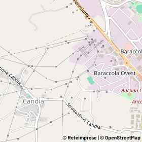 Mappa 60131