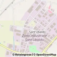 Kart Monsano