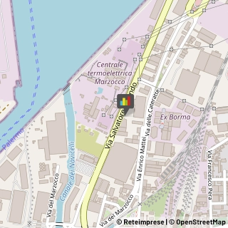 Arredamenti - Materiali Livorno,57123Livorno