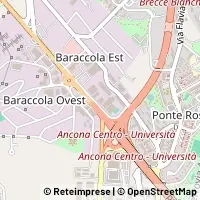 Kart Ancona