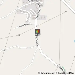 Bed e Breakfast,60131Ancona