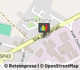 Ristoranti,52037Arezzo