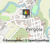 Studi Consulenza - Amministrativa, Fiscale e Tributaria,61045Pesaro e Urbino