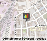 Acque Minerali e Bevande - Vendita,57122Livorno