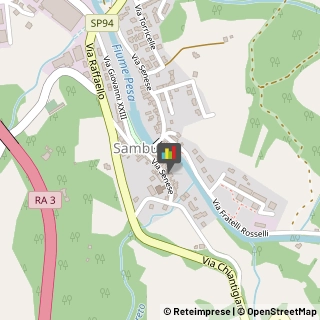 Cartolerie Barberino Tavarnelle,50028Firenze