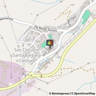 Macellerie Cavriglia,52022Arezzo
