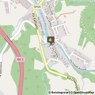 Locali, Birrerie e Pub Tavarnelle Val di Pesa,50028Firenze