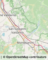 Profumerie San Giovanni Valdarno,52027Arezzo