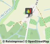 Feste - Organizzazione e Servizi,50052Firenze
